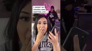 OMG Steph in the back 😂🤣😂 youtubeshorts shortsvideo funny [upl. by Assiroc]