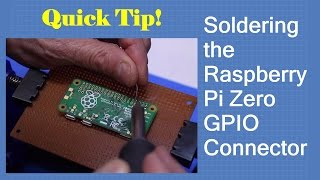 Raspberry Pi 5  Bookworm and Programming the GPIOs with GPIO Zero [upl. by Ettenad314]