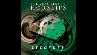 Horslips  Rescue Me Audio Stream [upl. by Pryce]