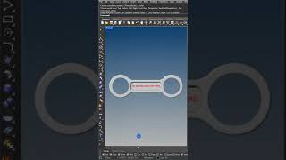 Rhino 3D Tip Mastering Viewport Shortcuts [upl. by Nosinned]