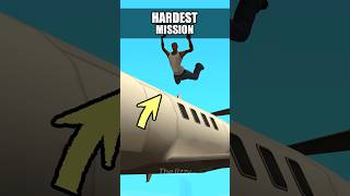 MOST FRUSTRATING MISSIONS YOU HATE IN GTA SAN ANDREAS gta gtasanandreas facts [upl. by Perl]