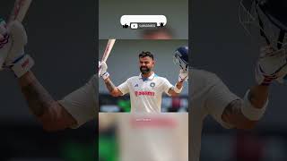 🔝INDIAs 3 Batsman in TOP 10 ICC TEST Rankings  shorts icc testcricket rohitsharma viratkohli [upl. by Nyltiac]