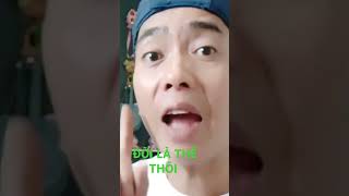 ĐỜI LÀ THẾ THÔI [upl. by Sontich]