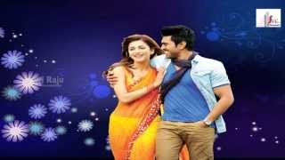 Yevadu Song Promo  Nee Jathaga Song  Ram Charan Shruti Haasan Allu Arjun DSP [upl. by Oinimreh569]