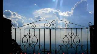 knockin on heavens door by Youme [upl. by Ilana]