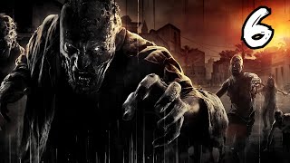 🔴Lets Get RAIS DYING LIGHT PC PART 6 with gcplayzz8706 [upl. by Maurine]