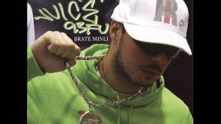 Juice  Jel Si Besan Lyrics HQ [upl. by Trinatte535]