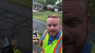 Don’t fall for these contractor scams Don’t fall for these scams Concrete Asphalt Contractor [upl. by Brawner]