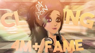 CLAIMING 4M FAME ON MSP  hann [upl. by Colver383]