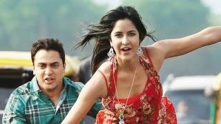 Deleted Scenes2  Mere Brother Ki Dulhan  Imran Khan  Katrina Kaif  Ali Zafar [upl. by Krutz]