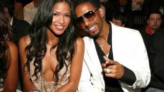 Ryan Leslie Feat Cassie  Addicted 2008 [upl. by Naro]