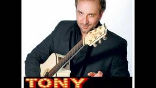 Tony Tammaro  U Curnudu wmv [upl. by Maggio]