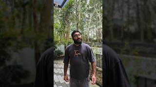 കൂടിയോ🤣 Rare Collections  Cinematic Me youtubeshorts funny comedy shorts [upl. by Gianina]