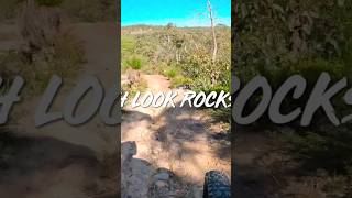 Valley bad line choices gopromtb gopro mountainbike valley kalamunda [upl. by Amolap700]