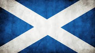 Scotland National Anthem [upl. by Pierre]