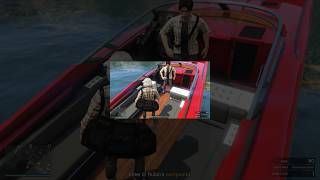 Cayo perico hits different gta5 gta5online gta5cayoperico shorts shortsfeed [upl. by Aivle]