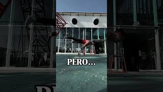 Mi vida mi proposito fyp viral gym gymtok nutriologo motivation motivacion [upl. by Avevoneg404]