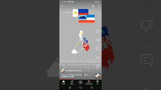 Google luteum of the philippines future 🇵🇭  part 2  philippines [upl. by Ekle]