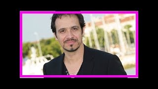 Le film Kaamelott quotcompliqué à monterquot explique Alexandre Astier [upl. by Sigismondo]