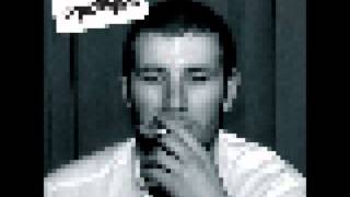 Arctic Monkeys 8bit  I Bet You Look Good On The Dancefloor [upl. by Duffie21]