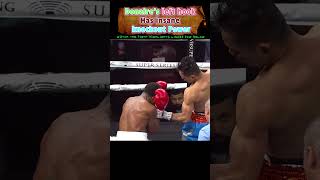 Nonito Donaire vs Stephon Young  Boxing Knockout Highlights boxing sports combatsports [upl. by Piegari]