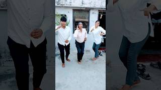 Dil mat tode re gurjar ke chora dance song music rasiya rasiyasong [upl. by Nnairahs]