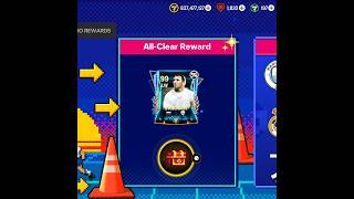 Stoichkov 🔥 fifa fifa23 fifa22 fifamobile eafc eafcmobile [upl. by Nuajed315]