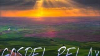 Música Gospel para Relaxar Descansar e Dormir Poderoso Deus [upl. by Nosam312]