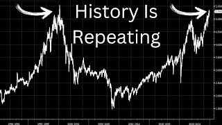 4 Charts Showing Why This May Be The Most Expensive Stock Market EVER [upl. by Linc]