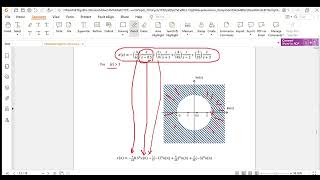 DSP Partial Fraction expansion [upl. by Abdul740]