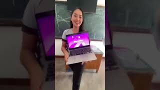 TIKTOK IDEAS FOR CLASS HONORING [upl. by Secnarf280]