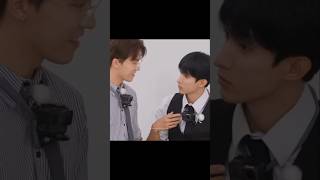 comedic duo dk dokyeom dino seventeen svt 세븐틴 carat [upl. by Otrebile]