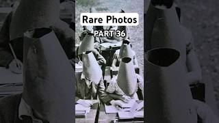 INCREDIBLY Rare Photos You’ve Never Seen Before [upl. by Anyad363]