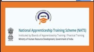 NATHOW TO APPROVED NAT MHRD ENROLMENT  NAT MHDR APPRENTICE CONTACT DETAILS [upl. by Kunz]