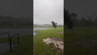 HURRICANE MILTON Update LIVE at 6pm in TAMPA FLORIDA Dr Cipriano hurricanemilton tampa [upl. by Paehpos378]