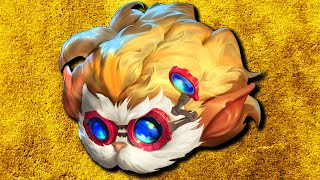 3 Minute Heimerdinger Guide  A Guide for League of Legends [upl. by Morette]