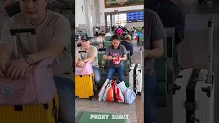 Comfortable Bag👜😲 New Viral Gadgets Smart Appliances Kitchen UtensilsHome Inventions shorts [upl. by Annavoeg]