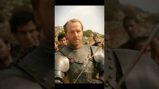 Ser Jorah Momont Vs Dothraki gameofthrones fighting duel edit viralshort [upl. by Rafael]