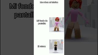 roblox xdDanna [upl. by Nahaj]