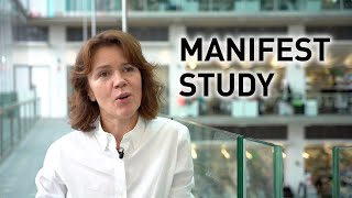 How do we improve response to immunotherapies  The Francis Crick Institute [upl. by Anny568]