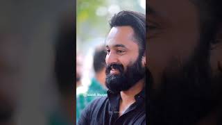 Unnimukundan💞💞 latest statusarikil pathiye songsdshorts [upl. by Brower]