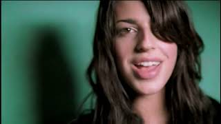 Brooke Fraser  Albertine Music Video [upl. by Ffej350]