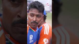 chak de india song [upl. by Ayekahs]