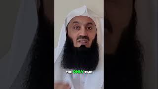 Divine Forgiveness Unlocking Allahs Rewards  Mufti Menk [upl. by Asselam]