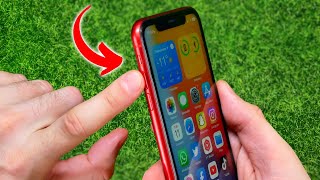 How to Hard Reset iPhone [upl. by Ala]