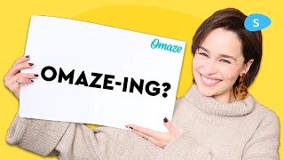 Is Omaze a scam [upl. by Westlund519]