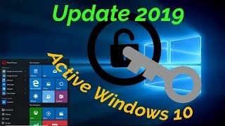 How to Activate Windows 10 Free with KMSpico Activator 2021  Tech Guru  100 Working [upl. by Krahling]