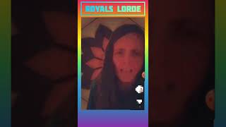 Royals Lorde Cover [upl. by Irisa]