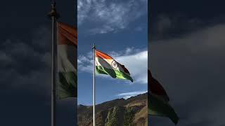 Desh bhakti geet 2024 Happy independence day to all Singer AK amp SS shorts indianarmy [upl. by Nadabus]