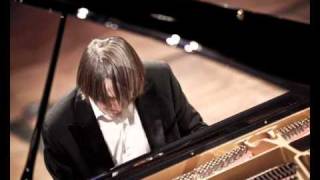 Daniil Trifonov  XVI International Chopin Piano Competition 3rd Stage part 3 [upl. by Juna618]